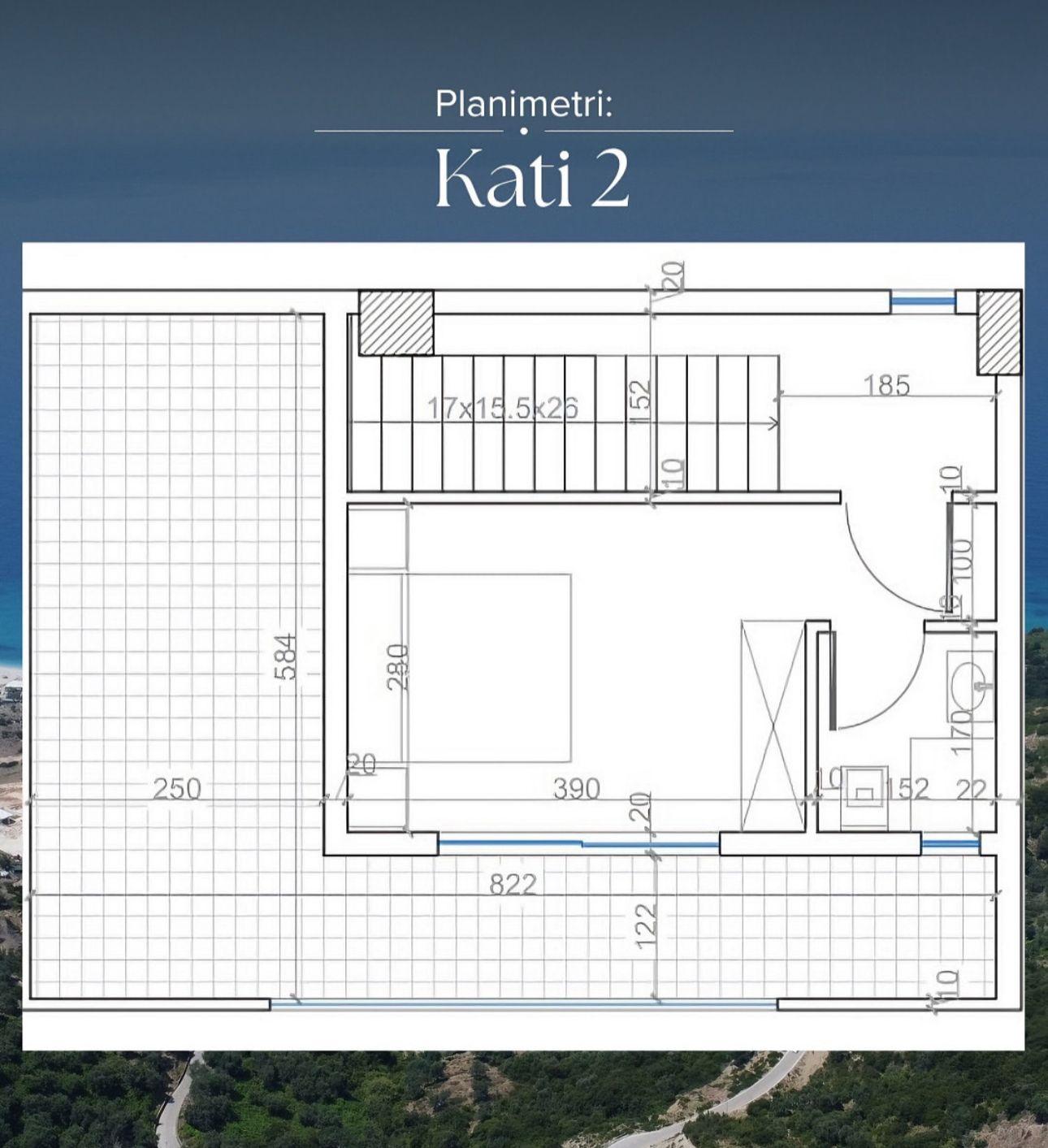 2 Level