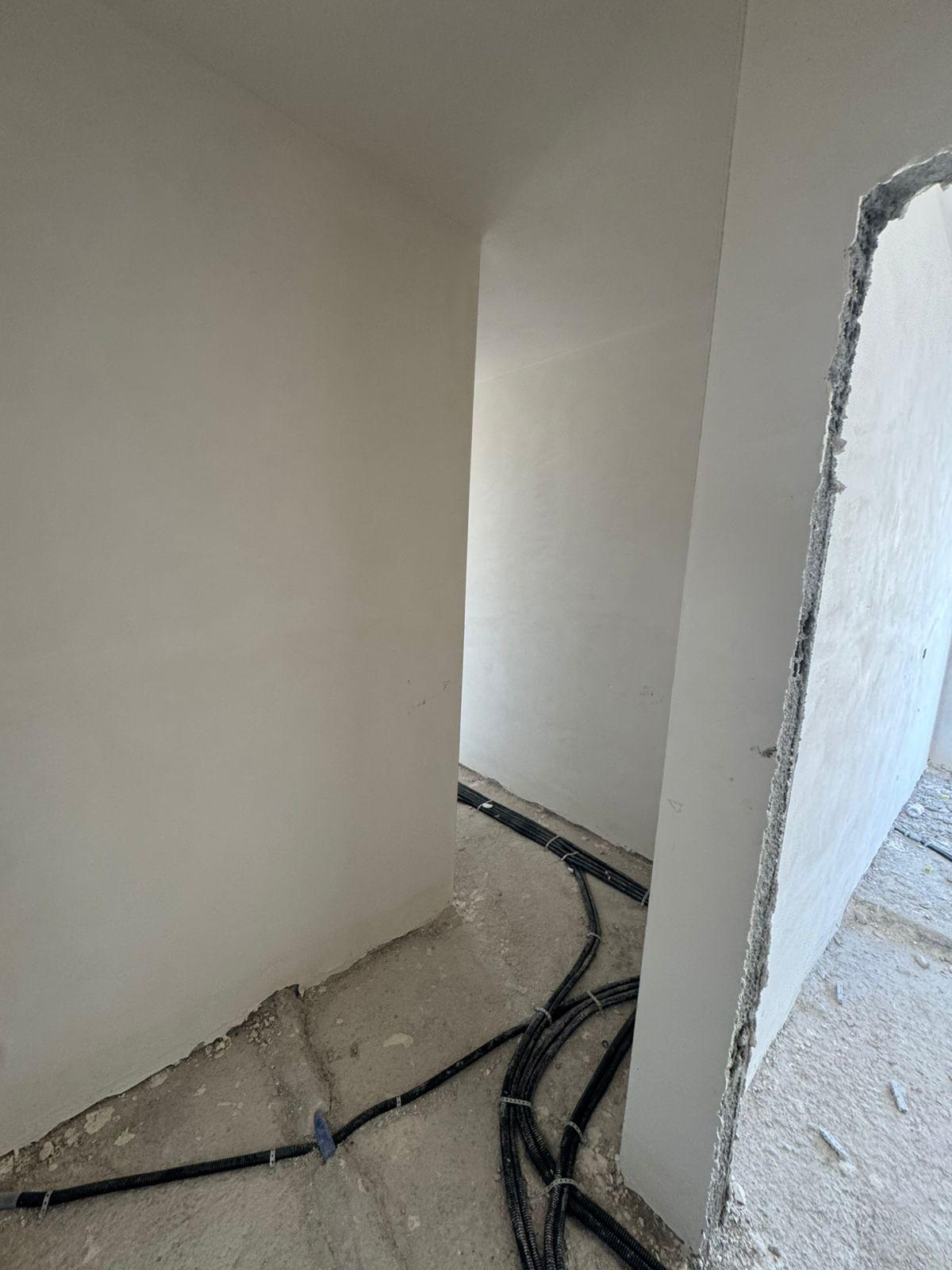 1-Bedroom Apartment for Sale in Saranda – New High-Quality Building, 64 m², 3rd Floor, €130,000