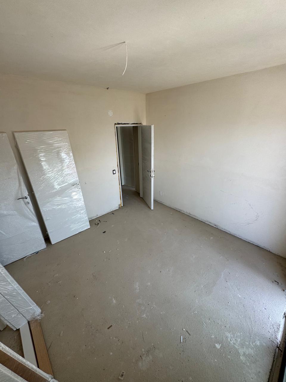 Seaview 1-Bedroom Apartment for Sale in Saranda