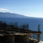 Tirana vs. The Coast: Where Does Your Money Actually Work Harder in Albania?