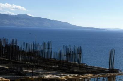 Tirana vs. The Coast: Where Does Your Money Actually Work Harder in Albania?