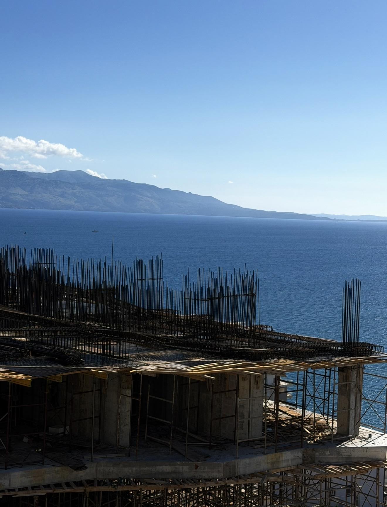 Tirana vs. The Coast: Where Does Your Money Actually Work Harder in Albania?