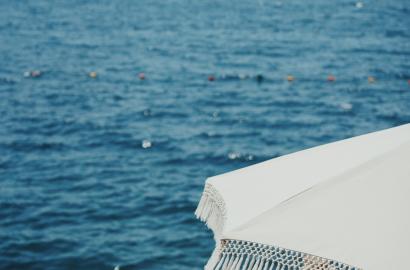 How to Travel Albania on a Budget (From Someone Who Knows Every Corner of the South)