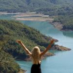 Why South Albania Has the Highest Appreciation Potential in the Balkans (Backed by Real Numbers and Real Experience)