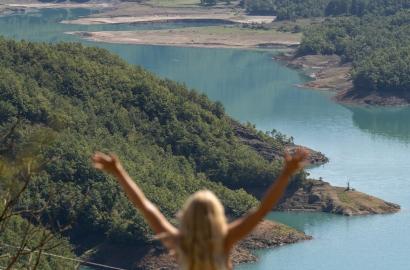 Why South Albania Has the Highest Appreciation Potential in the Balkans (Backed by Real Numbers and Real Experience)