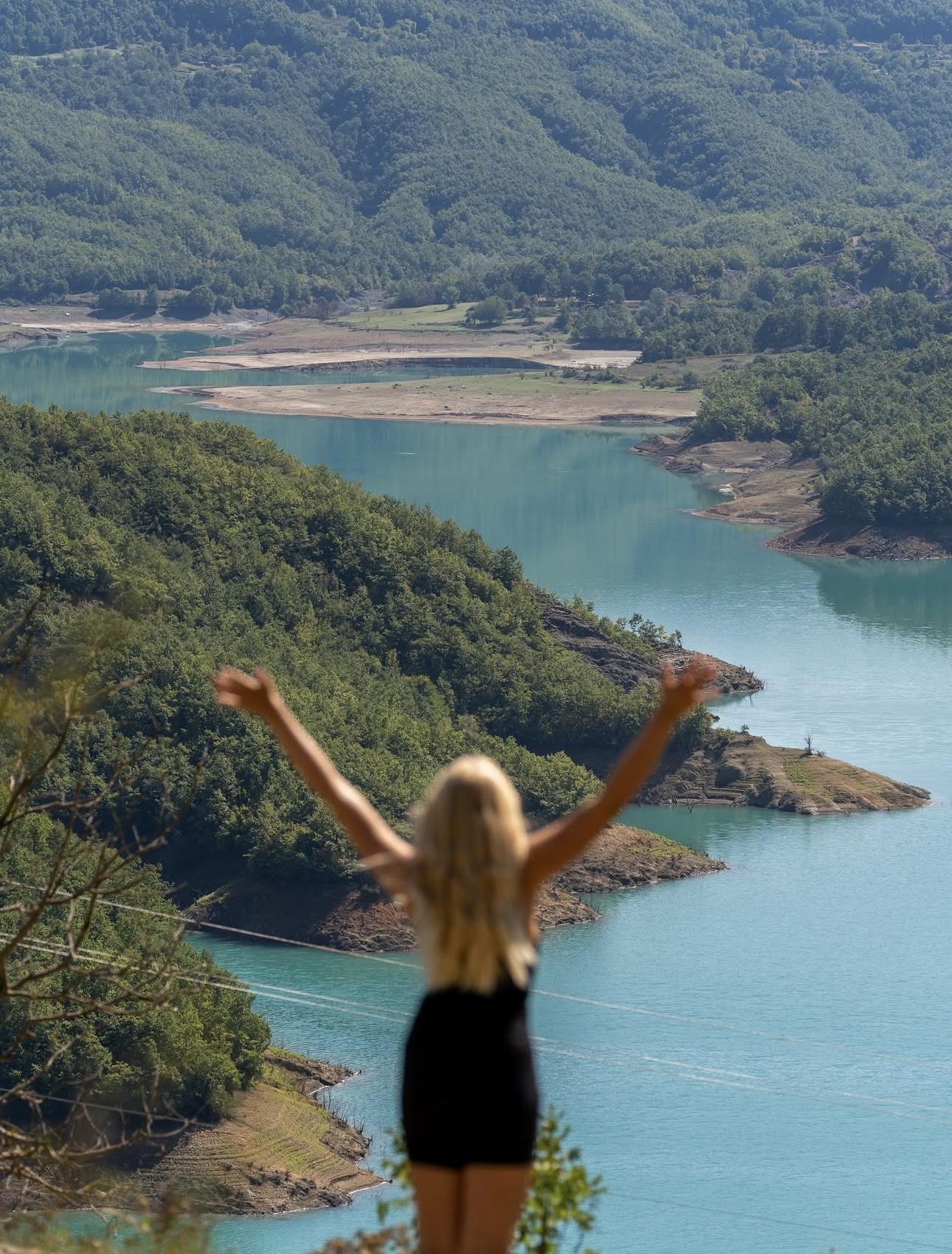 Why South Albania Has the Highest Appreciation Potential in the Balkans (Backed by Real Numbers and Real Experience)