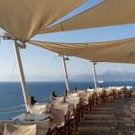 Why South Albania’s Riviera Is Becoming a Hub for Hotels & Villas