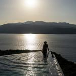 This Balkan Seaside Town Might Become the Next Santorini — And It’s Still Affordable