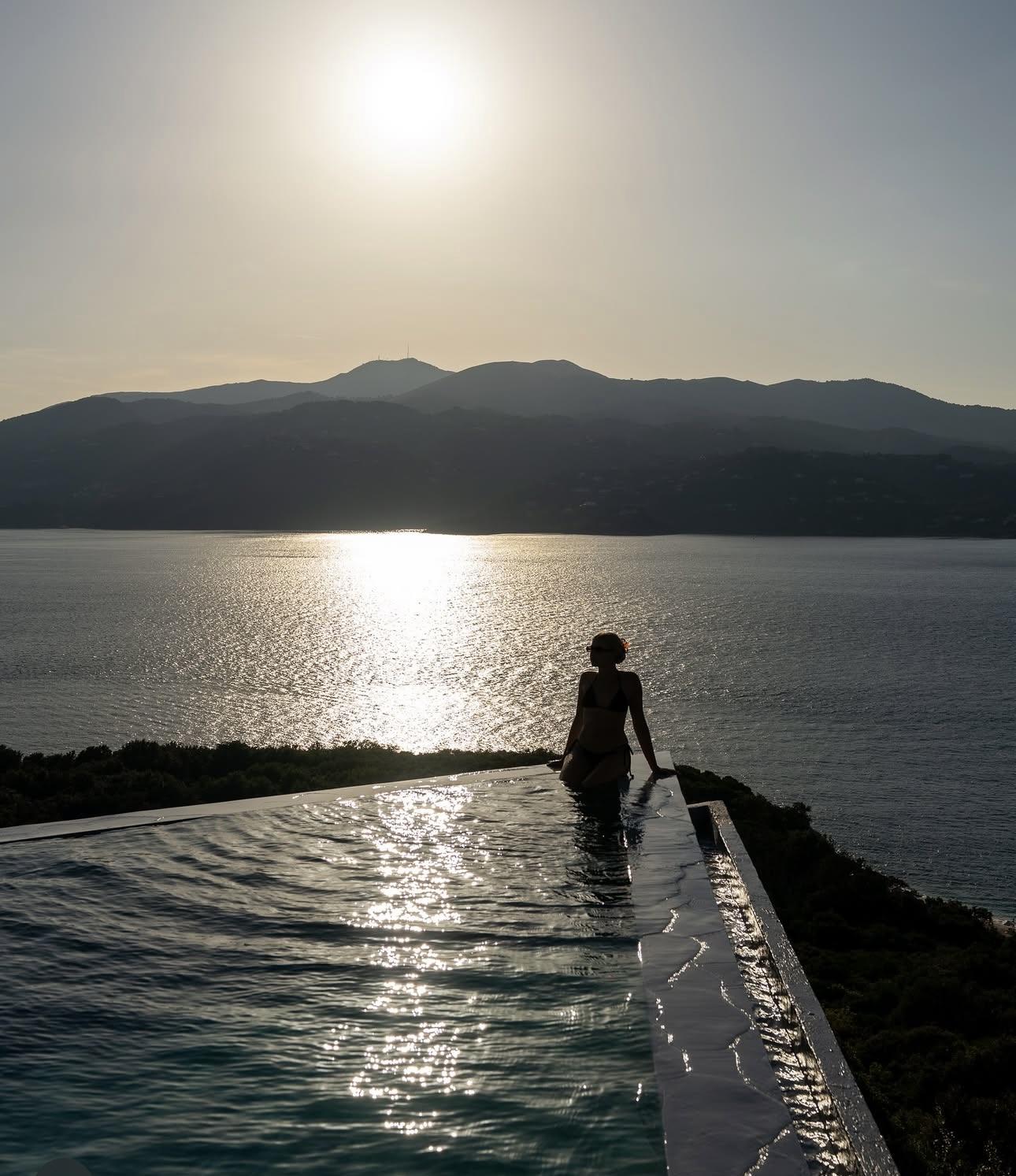 This Balkan Seaside Town Might Become the Next Santorini — And It’s Still Affordable