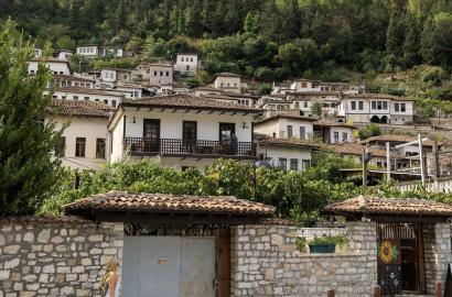 How Expensive Is Albania? A Local Real Estate Expert Explains the Real Costs of Living on the Albanian Riviera