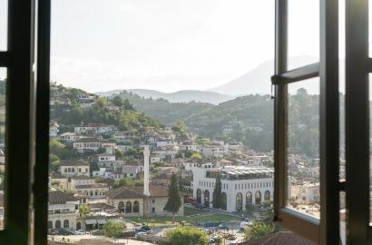 What Is the Crime Rate in Albania? A Local Real Estate Expert Explains What It Actually Feels Like to Live Here