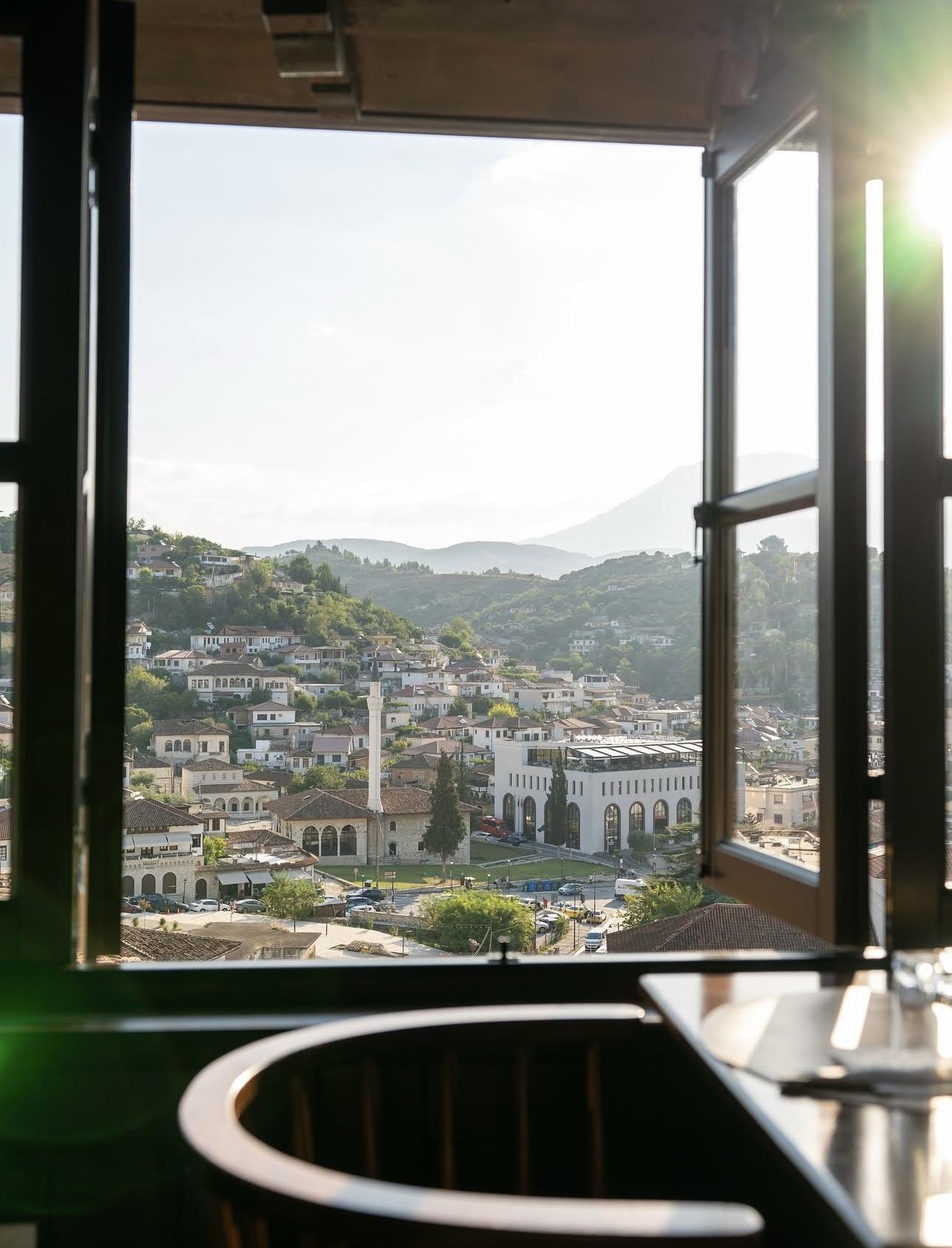 What Is the Crime Rate in Albania? A Local Real Estate Expert Explains What It Actually Feels Like to Live Here