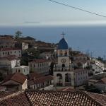 Why Investors Are Falling in Love with Albania’s Ionian Coast
