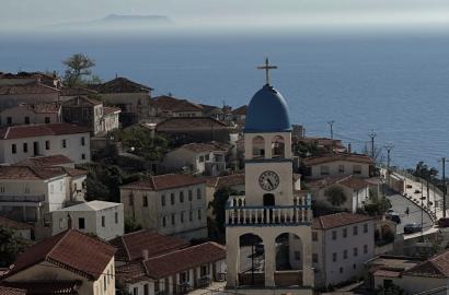 Why Investors Are Falling in Love with Albania’s Ionian Coast