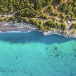 Hidden Gems of the Albanian Riviera: Investment Opportunities Beyond Ksamil
