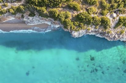 Hidden Gems of the Albanian Riviera: Investment Opportunities Beyond Ksamil