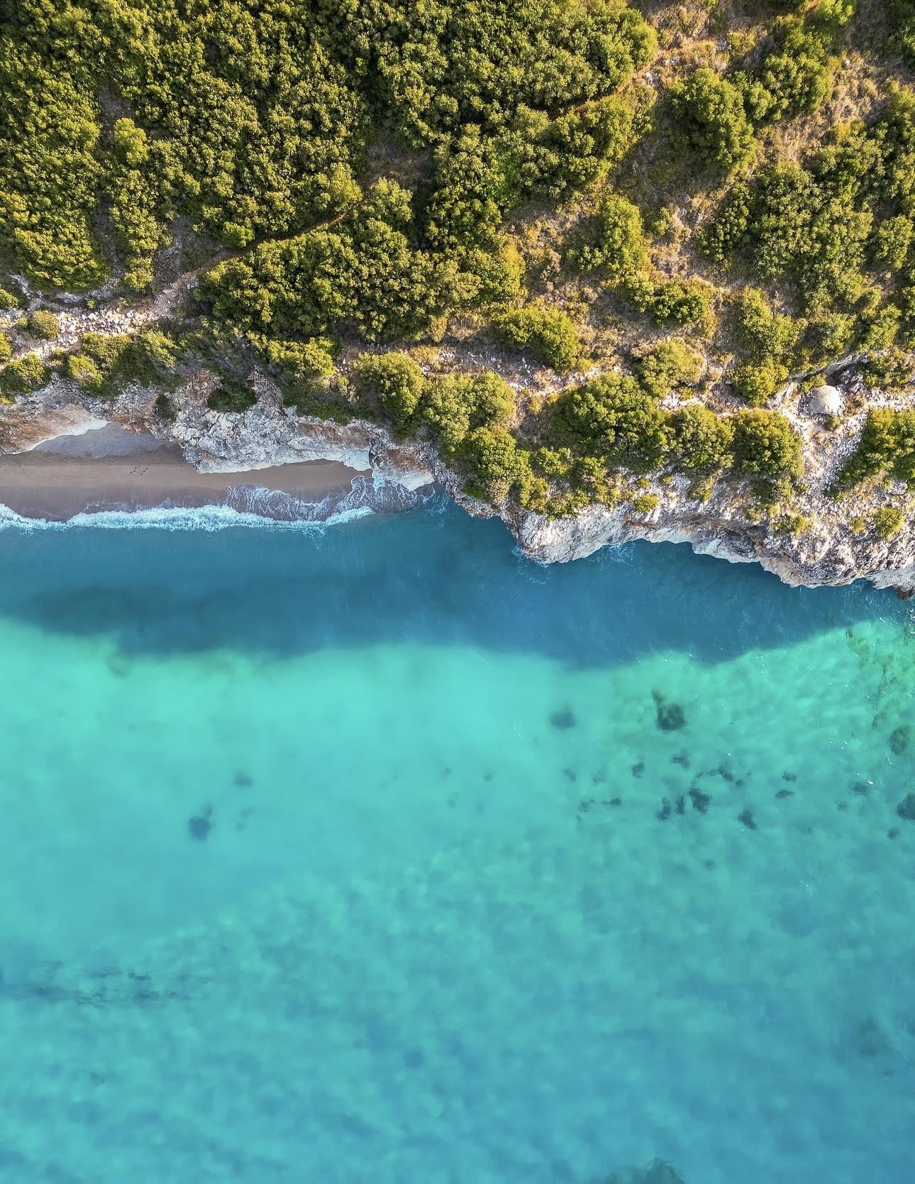 Hidden Gems of the Albanian Riviera: Investment Opportunities Beyond Ksamil