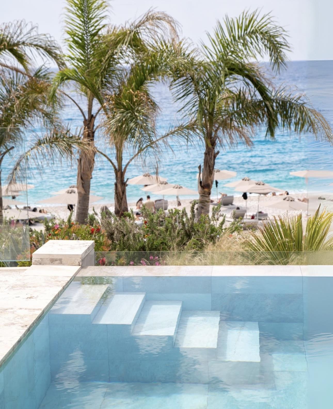 The Airbnb Income Potential of Studio Apartments in Ksamil and Saranda