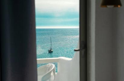 How the Sea Affects Buildings in Albania (And What to Do About It)