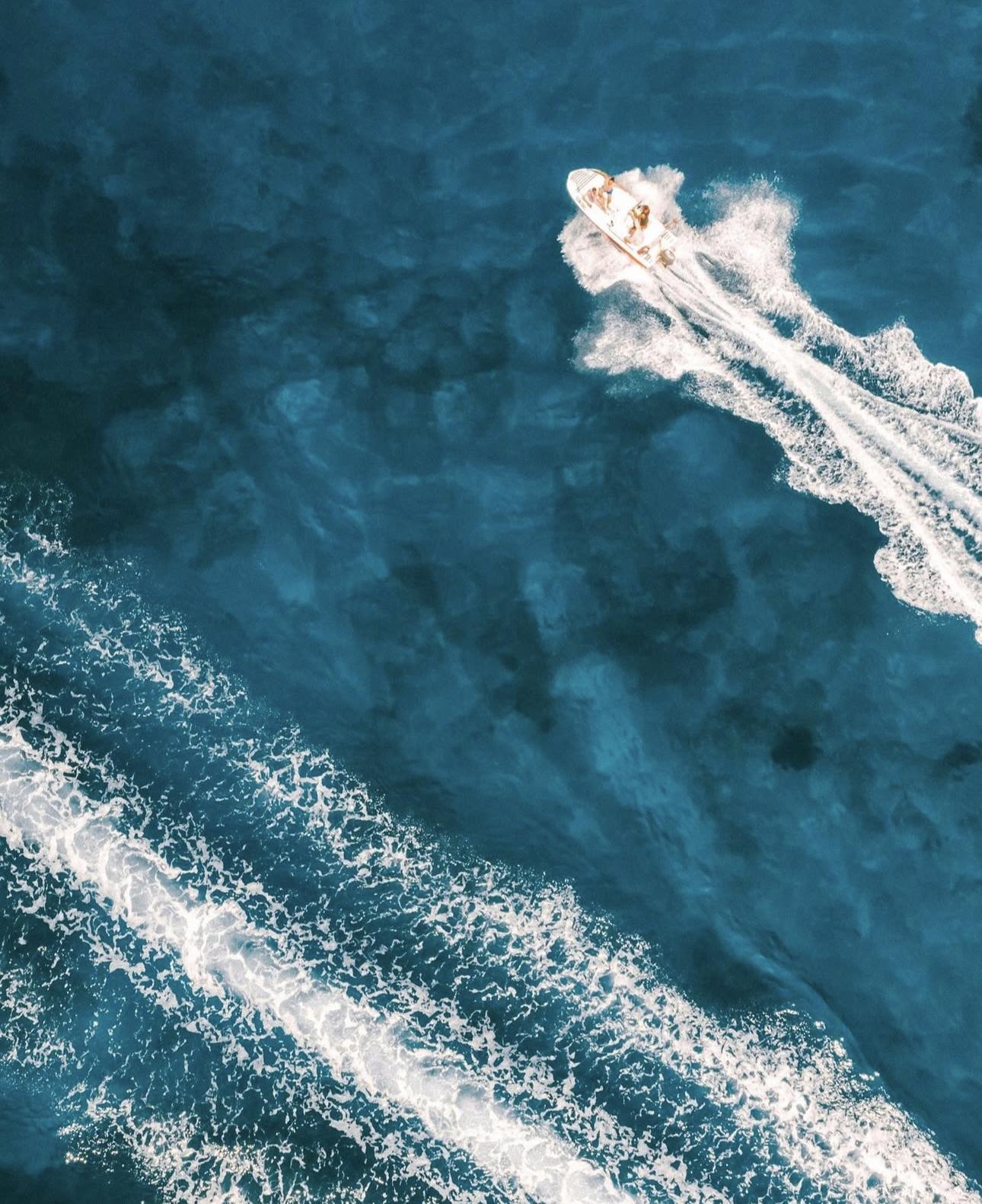 Buying Property Directly from the Developer: What You Gain (and What to Watch Out For)