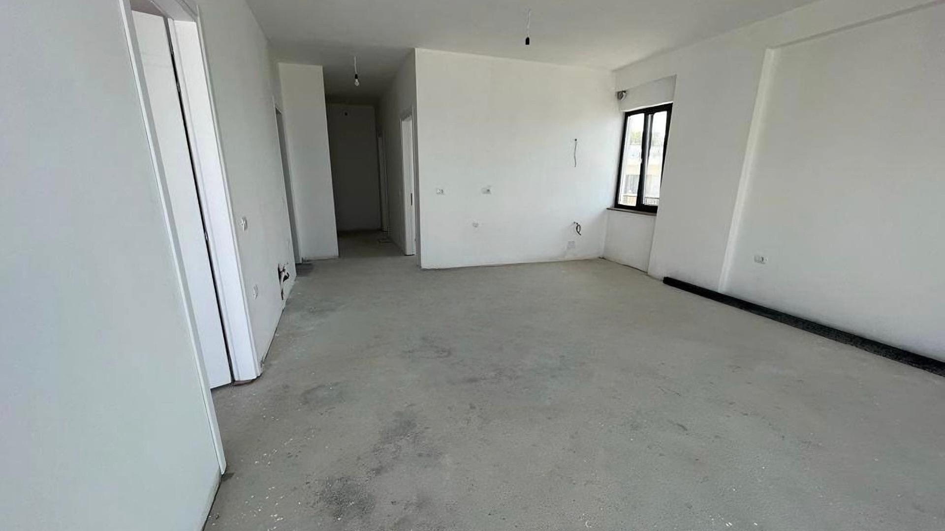 Luxury Sea View Penthouse for Sale in Saranda , South Albania – 203 m², 3 Bedrooms, Terrace, Private Beach Access