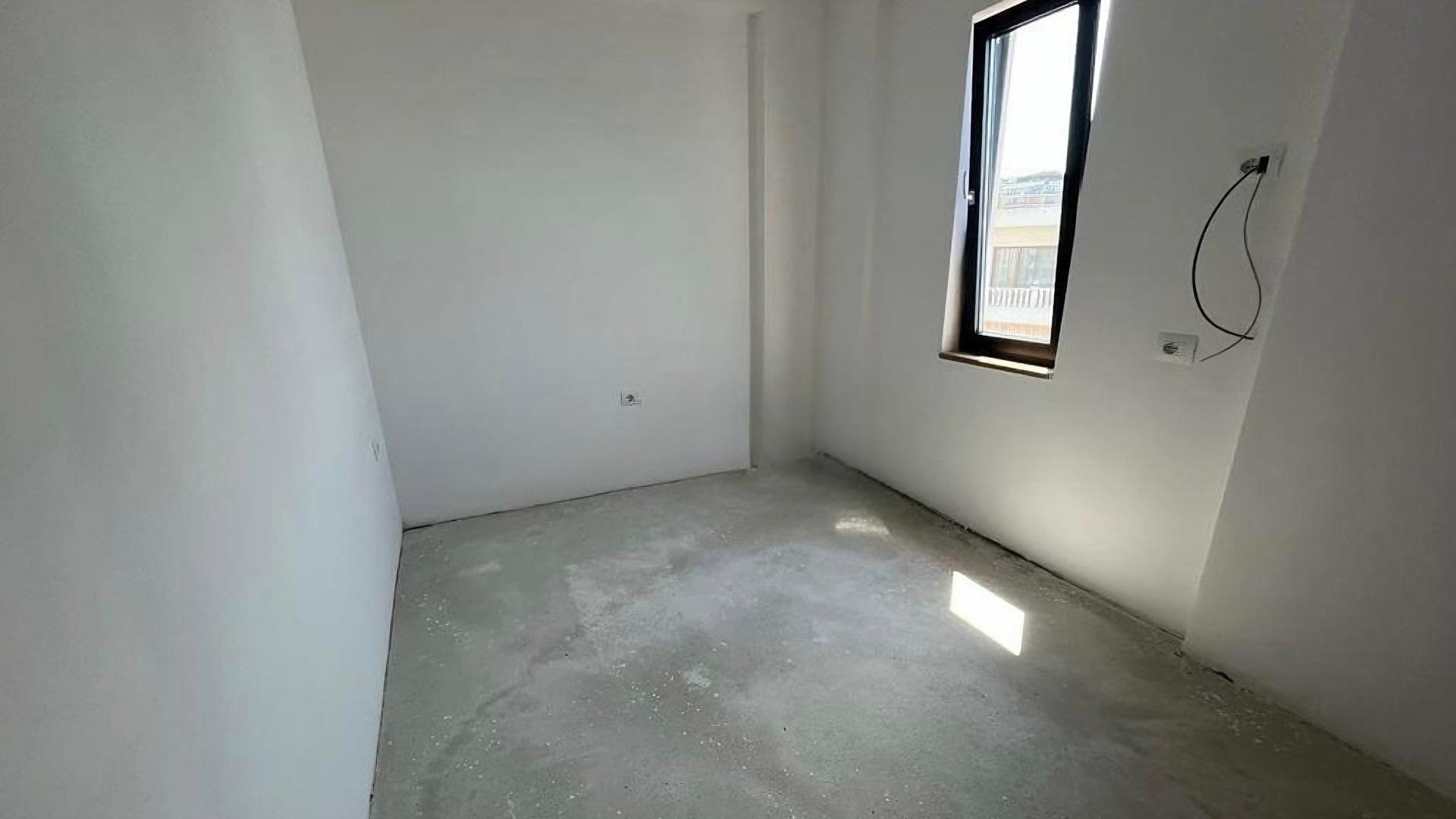 Luxury Sea View Penthouse for Sale in Saranda , South Albania – 203 m², 3 Bedrooms, Terrace, Private Beach Access