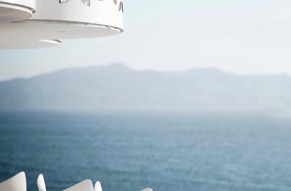 Is a Sea View Still Worth Paying More for in 2025? (And When It Isn’t)