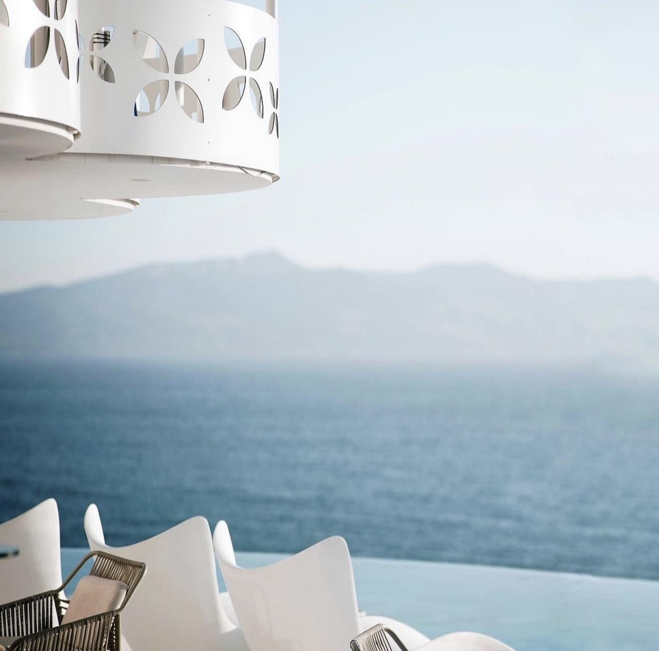 Is a Sea View Still Worth Paying More for in 2025? (And When It Isn’t)