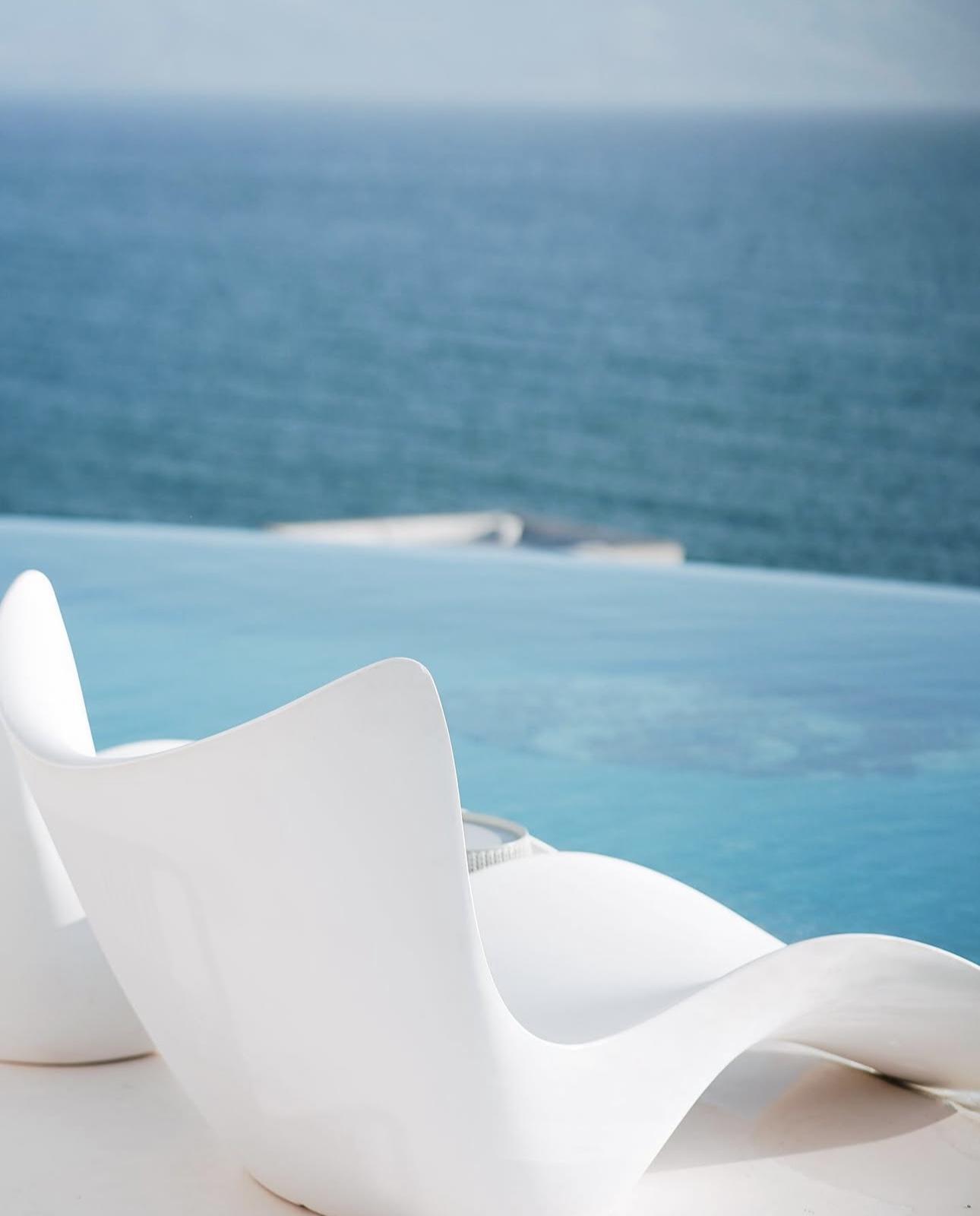 The Evolution of Construction Quality in Southern Albania (2005–2025)