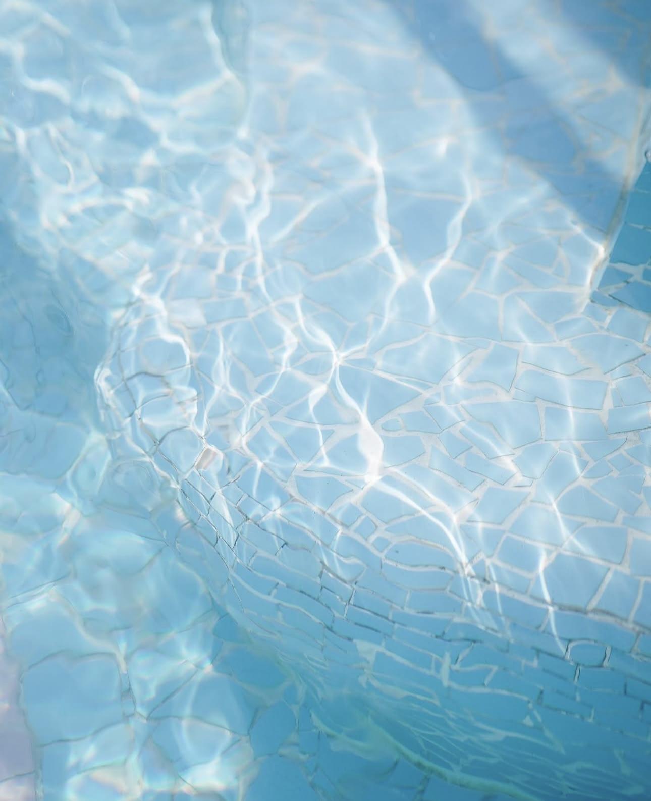 Buying as a Foreigner in Albania: Legal Loopholes and Tax-Free Strategies (from Someone Who Lives It Every Day)