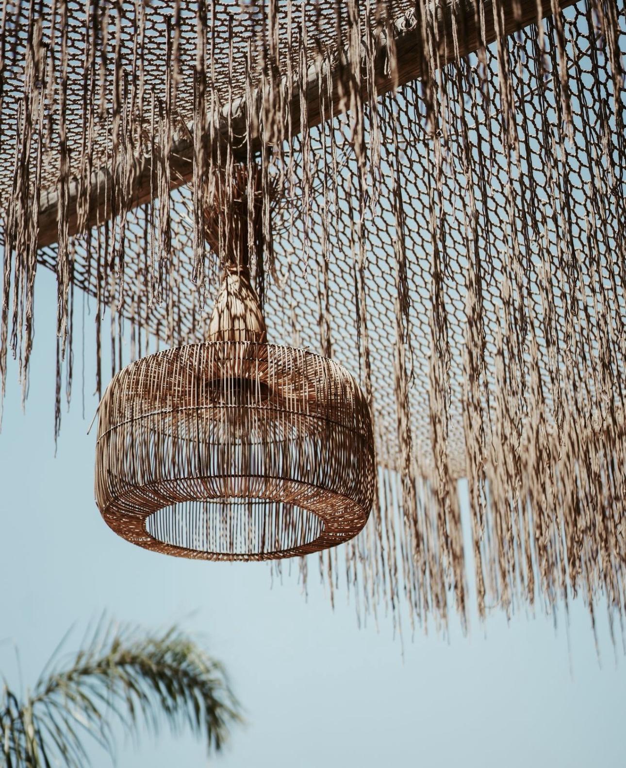 Best Balconies in Saranda to Watch the Sunset (That Aren’t on Google Maps)