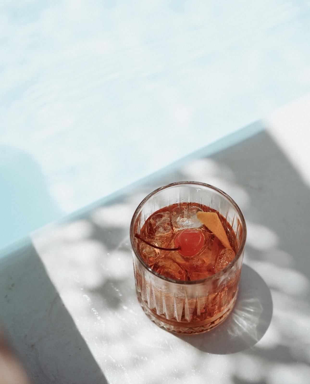 Why Some Foreigners Regret Buying in Albania—and How to Avoid It