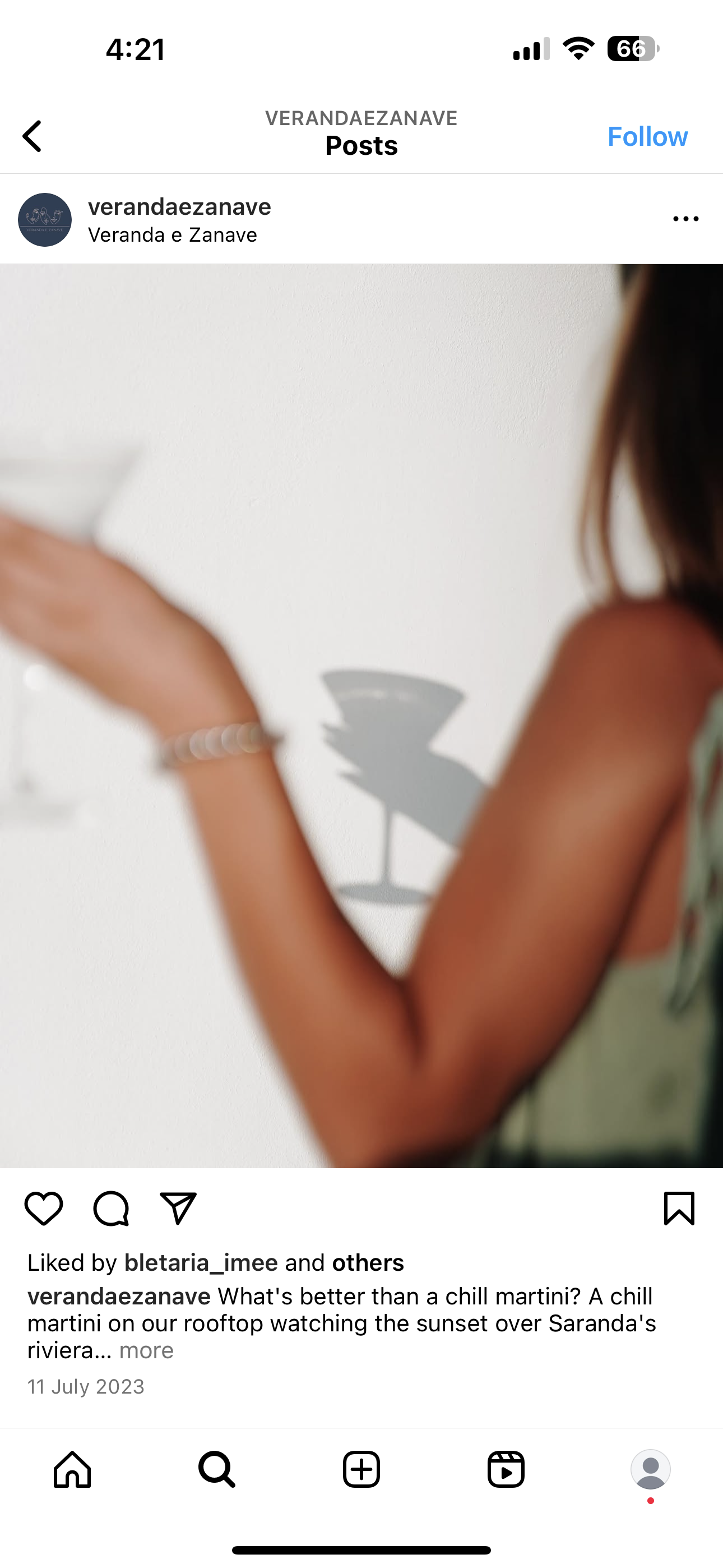 What Tourists Miss About the South of Albania (But Locals Know by Heart)