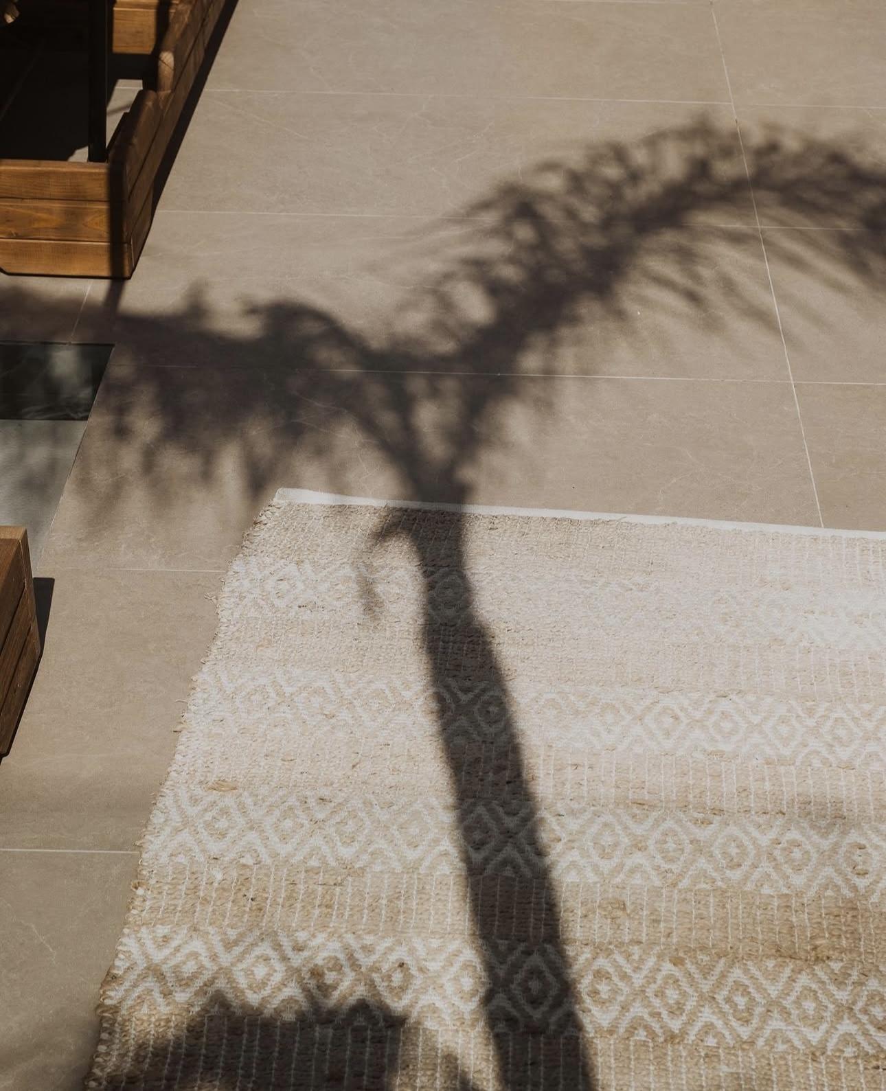 Beachfront Dreams vs. Reality: 5 Things Buyers Should Know Before Falling in Love with a View