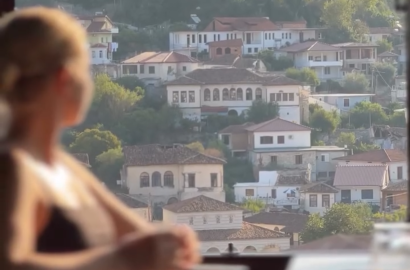 Foreign Buyers in Albania: Which Nationalities Are Investing the Most & What They’re Looking For