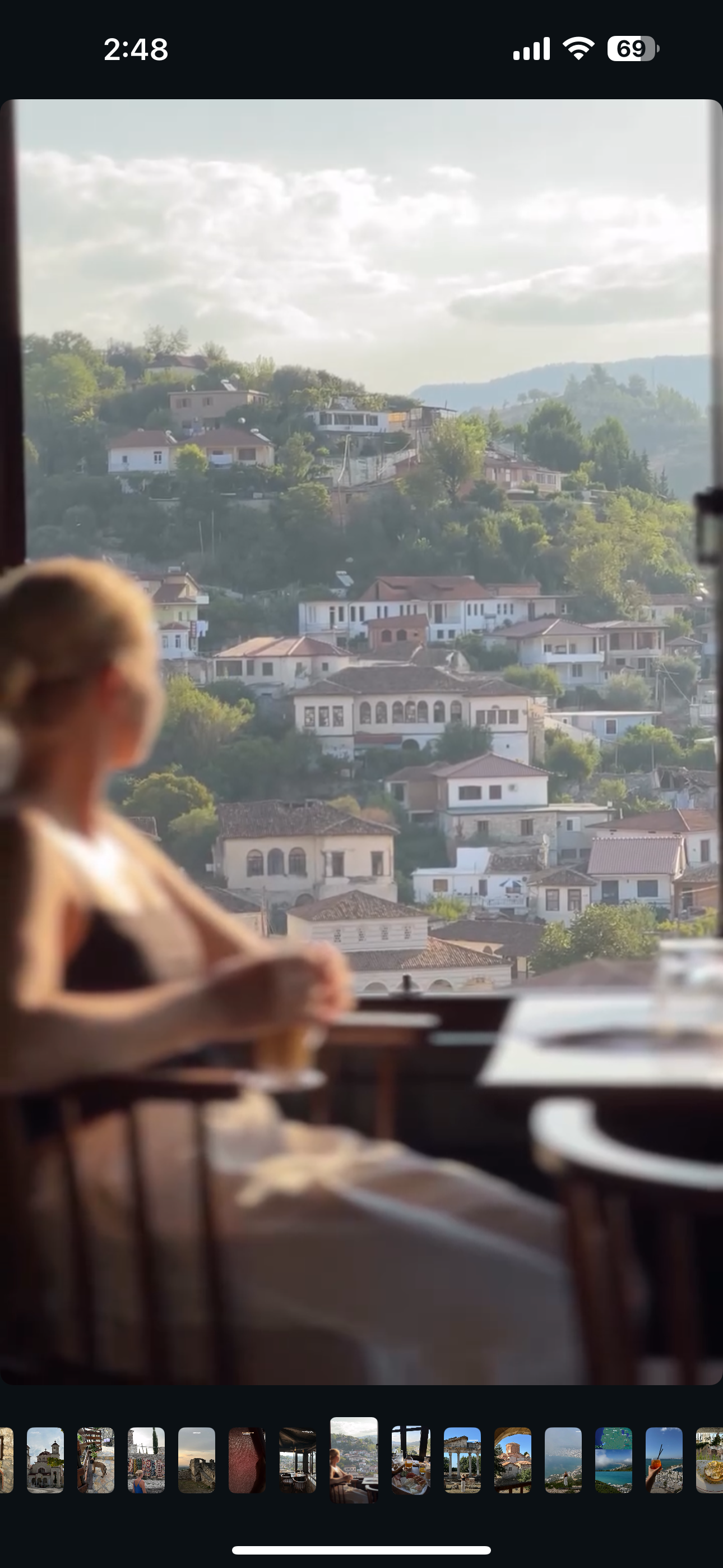 Foreign Buyers in Albania: Which Nationalities Are Investing the Most & What They’re Looking For