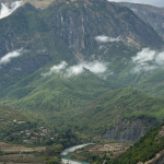 How Climate, Water Quality & Nature Are Influencing Property Demand in South Albania