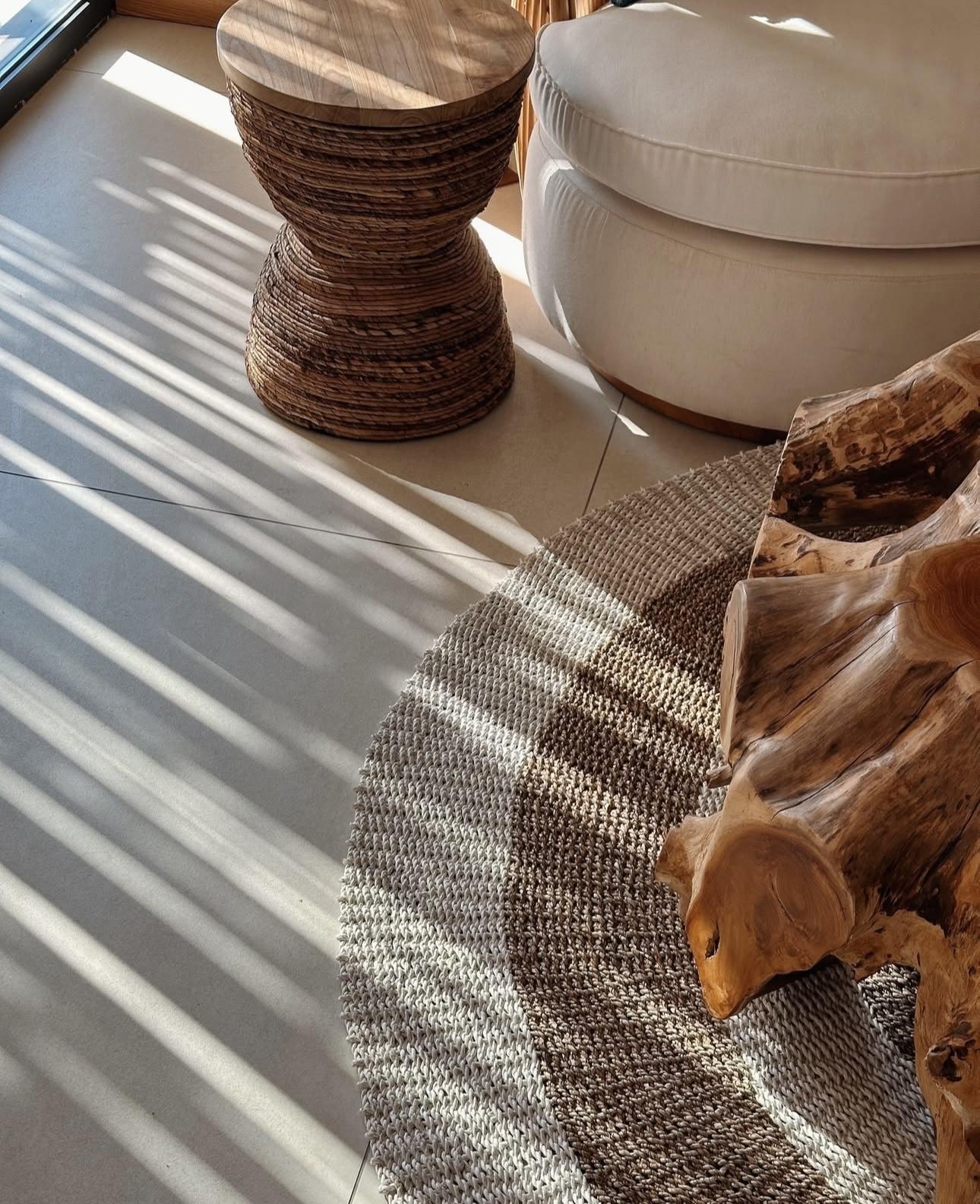 The Secret Season: Why Locals Prefer September in Ksamil and Himarë