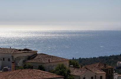 Everyone Is Moving to Albania — Here’s the Real Reason Why