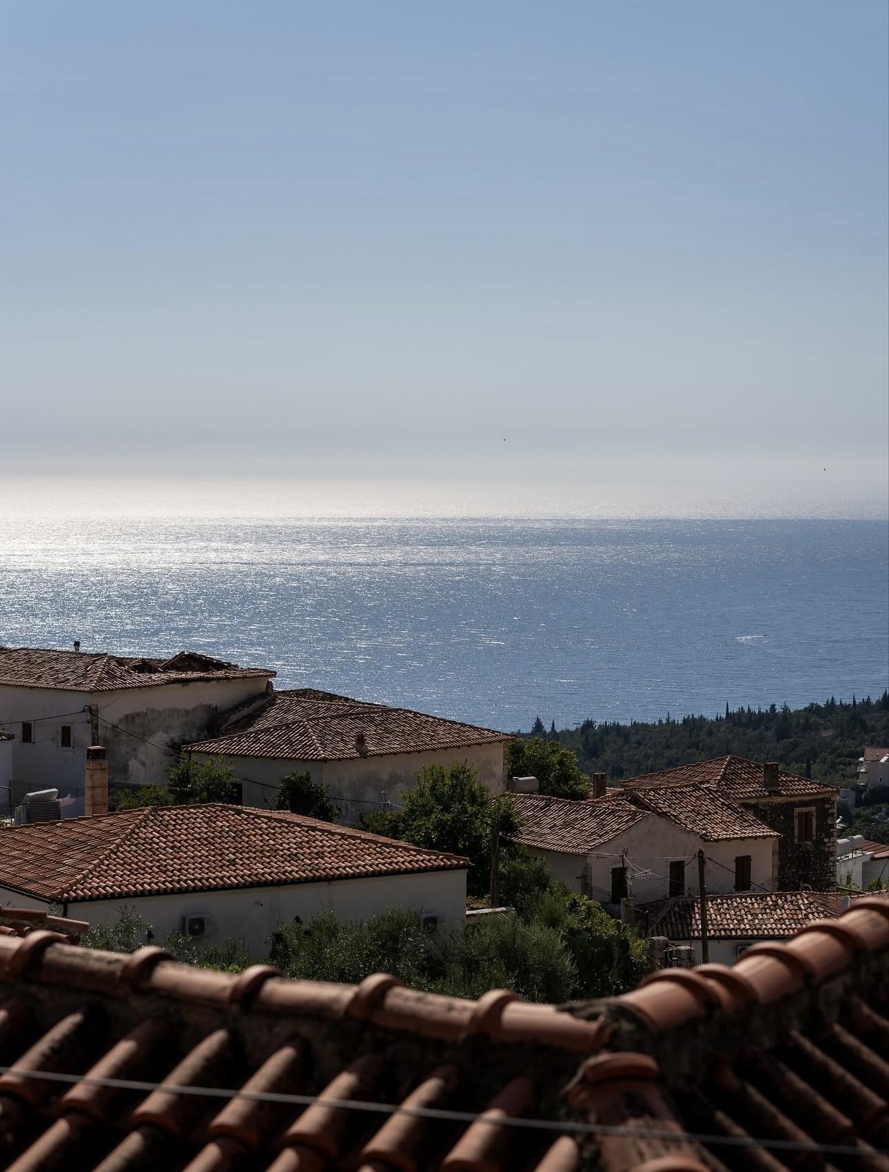 Everyone Is Moving to Albania — Here’s the Real Reason Why