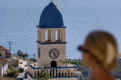 Top 5 Reasons Why Investors Regret Not Buying in Albania Earlier