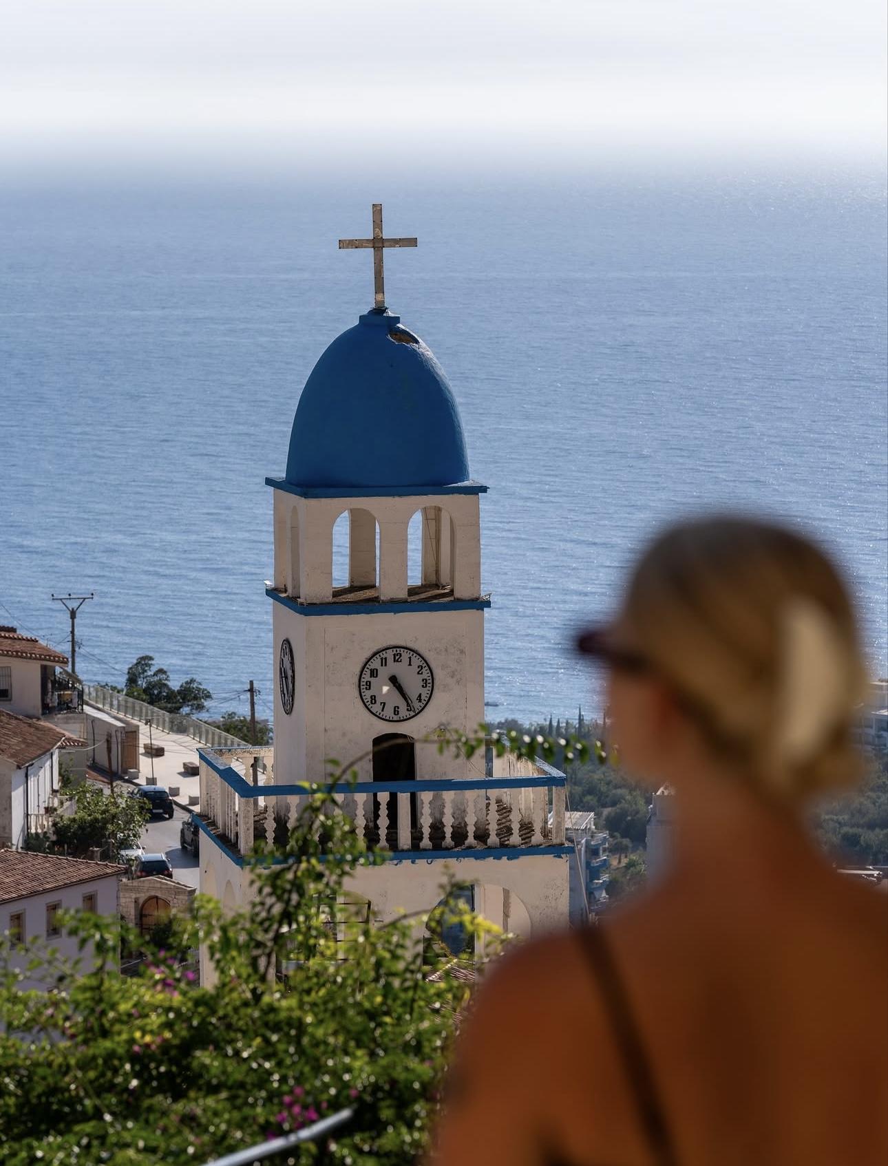 Top 5 Reasons Why Investors Regret Not Buying in Albania Earlier