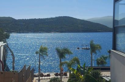 If You Missed Buying in Greece… Don’t Miss Albania: Prices Rising Fast in 2025