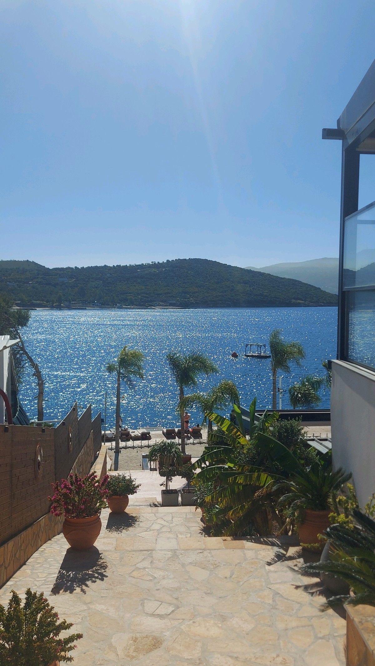 If You Missed Buying in Greece… Don’t Miss Albania: Prices Rising Fast in 2025