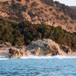 Why Investors Are Calling South Albania “Europe’s Last Hidden Goldmine”