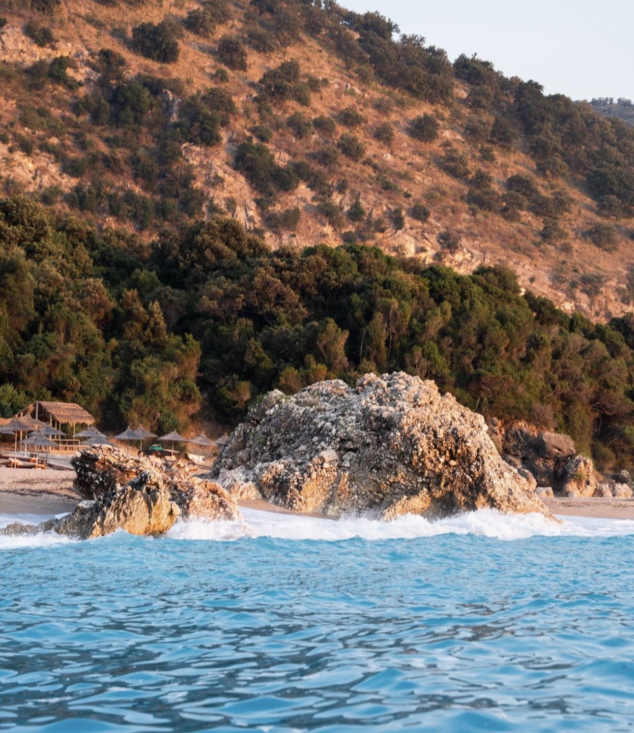 Why Investors Are Calling South Albania “Europe’s Last Hidden Goldmine”