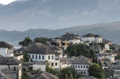 Is Albania Safe for Americans and Europeans? A Local’s Honest Perspective