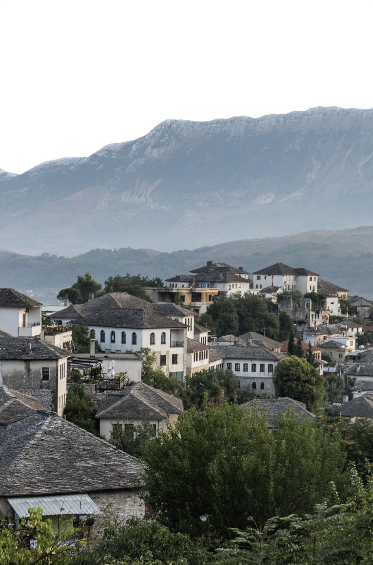 Is Albania Safe for Americans and Europeans? A Local’s Honest Perspective