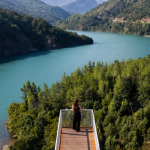 Why Everyone Is Talking About Buying Property in Albania Right Now