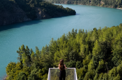 Why Everyone Is Talking About Buying Property in Albania Right Now